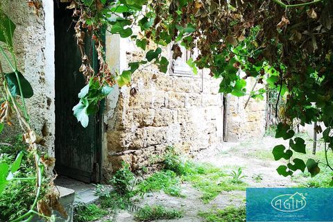 Landejendom i Palermo, Palermo, Palermo - € 145.000 | Ref: 981 - foto 13