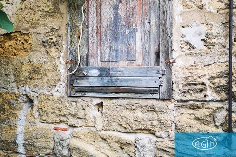 Landejendom i Palermo, Palermo, Palermo - € 145.000 | Ref: 981 - foto 14