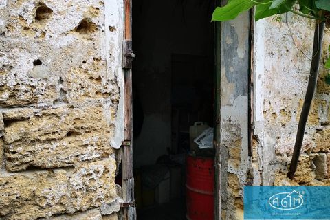Landejendom i Palermo, Palermo, Palermo - € 145.000 | Ref: 981 - foto 15