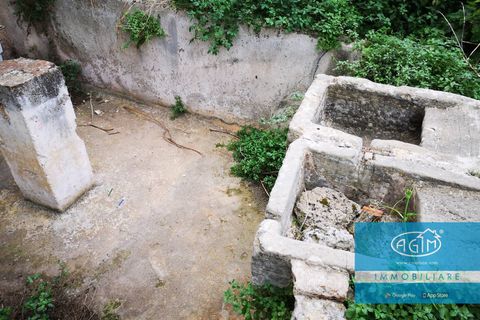 Landejendom i Palermo, Palermo, Palermo - € 145.000 | Ref: 981 - foto 16