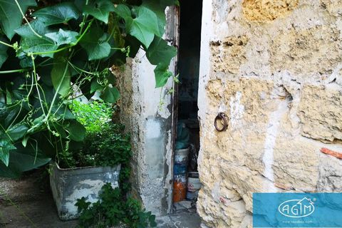 Landejendom i Palermo, Palermo, Palermo - € 145.000 | Ref: 981 - foto 17