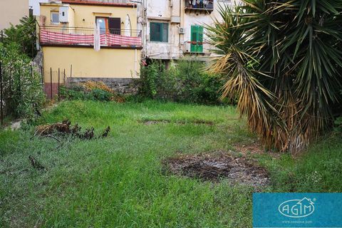 Landejendom i Palermo, Palermo, Palermo - € 145.000 | Ref: 981 - foto 18