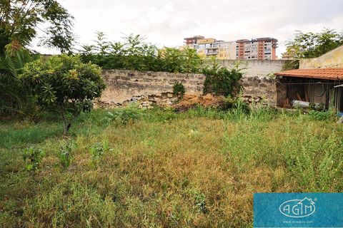 Landejendom i Palermo, Palermo, Palermo - € 145.000 | Ref: 981 - foto 19