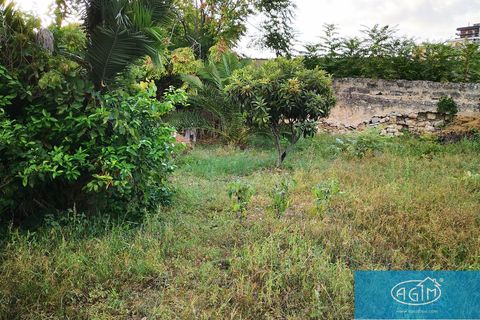 Landejendom i Palermo, Palermo, Palermo - € 145.000 | Ref: 981 - foto 20