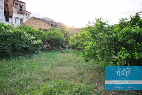 Landejendom i Palermo, Palermo, Palermo - € 145.000 | Ref: 981 - foto 22
