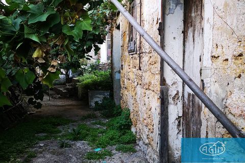 Landejendom i Palermo, Palermo, Palermo - € 145.000 | Ref: 981 - foto 23