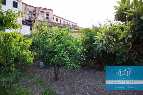Landejendom i Palermo, Palermo, Palermo - € 145.000 | Ref: 981 - foto 24
