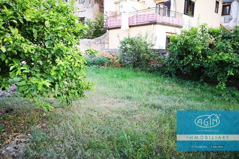Landejendom i Palermo, Palermo, Palermo - € 145.000 | Ref: 981 - foto 25