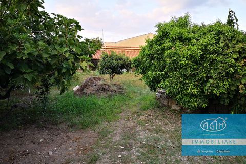 Landejendom i Palermo, Palermo, Palermo - € 145.000 | Ref: 981 - foto 26