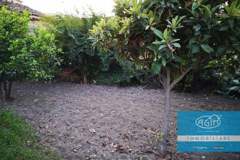 Landejendom i Palermo, Palermo, Palermo - € 145.000 | Ref: 981 - foto 27