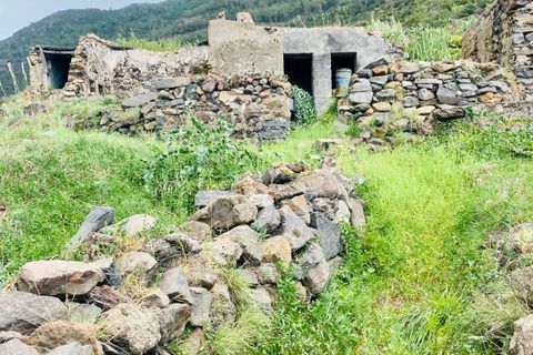 Landejendom i Leni, Messina, Leni - € 510.000 | Ref: 1091 - foto 2