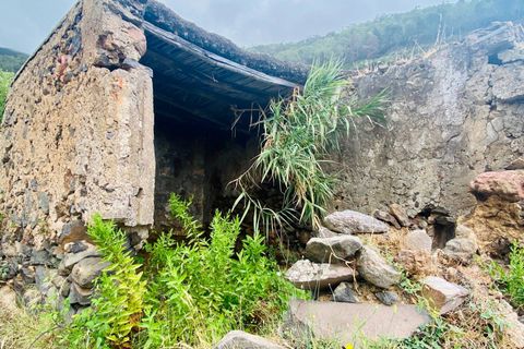 Landejendom i Leni, Messina, Leni - € 510.000 | Ref: 1091 - foto 4