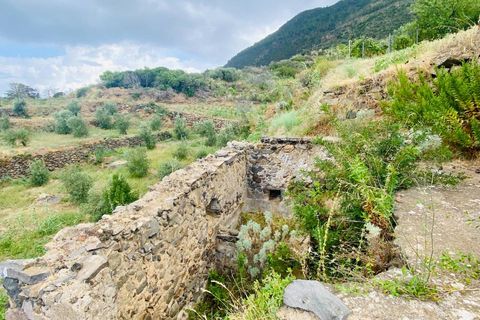 Landejendom i Leni, Messina, Leni - € 510.000 | Ref: 1091 - foto 5