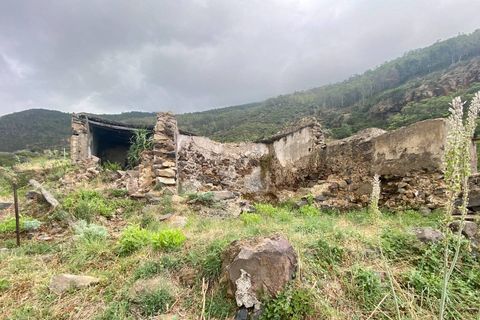 Landejendom i Leni, Messina, Leni - € 510.000 | Ref: 1091 - foto 7