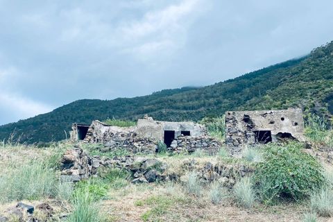Landejendom i Leni, Messina, Leni - € 510.000 | Ref: 1091 - foto 8