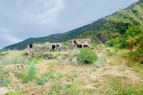 Landejendom i Leni, Messina, Leni - € 510.000 | Ref: 1091 - foto 9