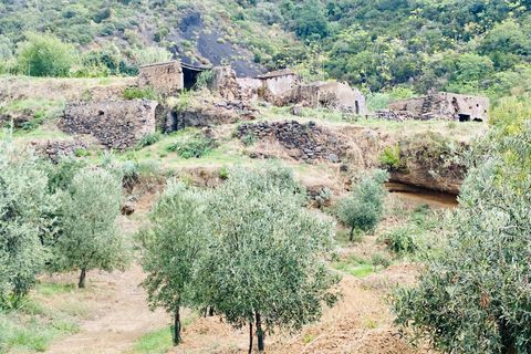 Landejendom i Leni, Messina, Leni - € 510.000 | Ref: 1091 - foto 10