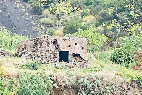 Landejendom i Leni, Messina, Leni - € 510.000 | Ref: 1091 - foto 12