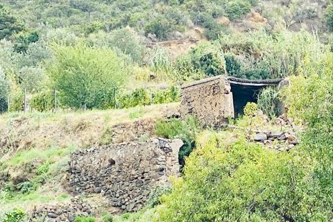Landejendom i Leni, Messina, Leni - € 510.000 | Ref: 1091 - foto 13