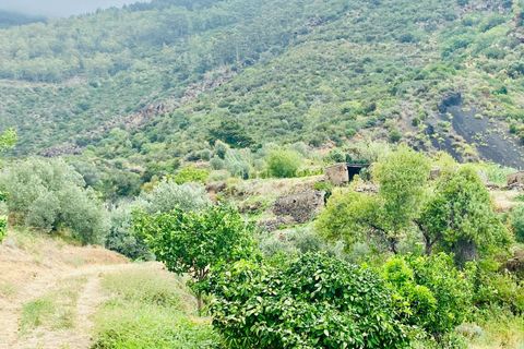 Landejendom i Leni, Messina, Leni - € 510.000 | Ref: 1091 - foto 14