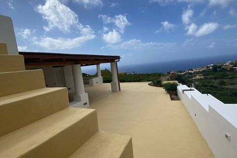 Villa i Leni, Messina, Leni - € 795.000 | Ref: 1092 - foto 4