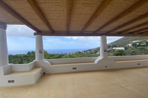 Villa i Leni, Messina, Leni - € 795.000 | Ref: 1092 - foto 5