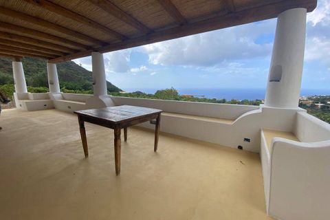 Villa i Leni, Messina, Leni - € 795.000 | Ref: 1092 - foto 6