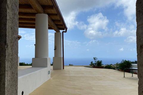 Villa i Leni, Messina, Leni - € 795.000 | Ref: 1092 - foto 7