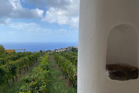 Villa i Leni, Messina, Leni - € 795.000 | Ref: 1092 - foto 8