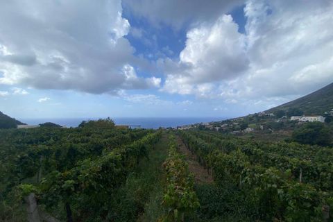 Villa i Leni, Messina, Leni - € 795.000 | Ref: 1092 - foto 9