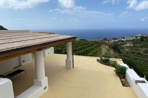 Villa i Leni, Messina, Leni - € 795.000 | Ref: 1092 - foto 10