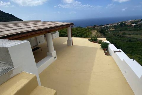 Villa i Leni, Messina, Leni - € 795.000 | Ref: 1092 - foto 11