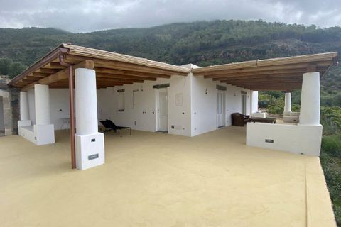 Villa i Leni, Messina, Leni - € 795.000 | Ref: 1092 - foto 12