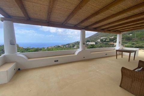 Villa i Leni, Messina, Leni - € 795.000 | Ref: 1092 - foto 13