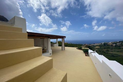 Villa i Leni, Messina, Leni - € 795.000 | Ref: 1092 - foto 15