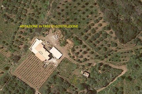 Villa i Leni, Messina, Leni - € 795.000 | Ref: 1092 - foto 16