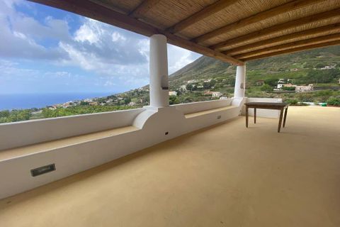 Villa i Leni, Messina, Leni - € 795.000 | Ref: 1092 - foto 17