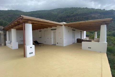 Villa i Leni, Messina, Leni - € 795.000 | Ref: 1092 - foto 18