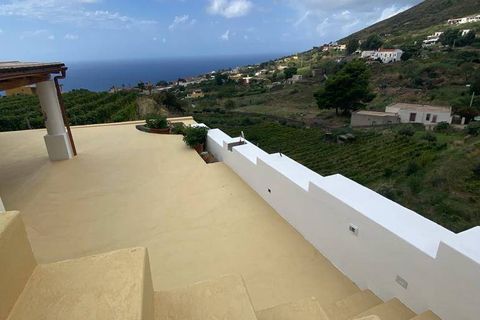 Villa i Leni, Messina, Leni - € 795.000 | Ref: 1092 - foto 19