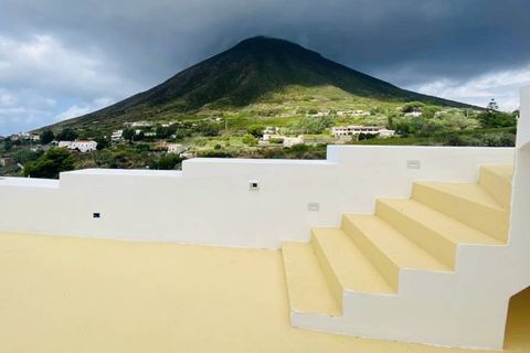 Villa i Leni, Messina, Leni - € 795.000 | Ref: 1092 - foto 20