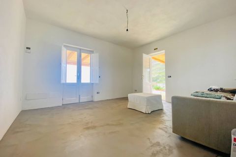Villa i Leni, Messina, Leni - € 795.000 | Ref: 1092 - foto 21