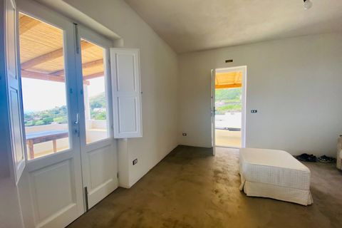 Villa i Leni, Messina, Leni - € 795.000 | Ref: 1092 - foto 22
