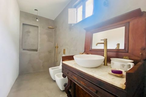 Villa i Leni, Messina, Leni - € 795.000 | Ref: 1092 - foto 23