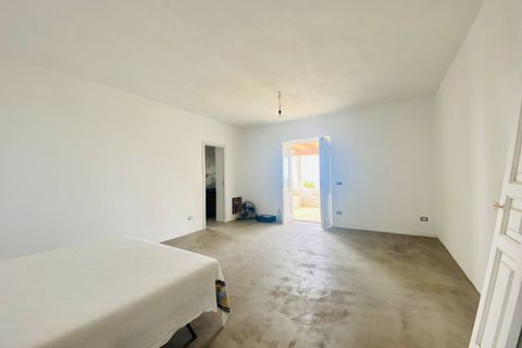 Villa i Leni, Messina, Leni - € 795.000 | Ref: 1092 - foto 24