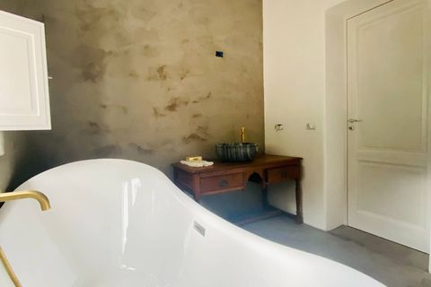 Villa i Leni, Messina, Leni - € 795.000 | Ref: 1092 - foto 25