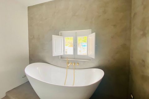 Villa i Leni, Messina, Leni - € 795.000 | Ref: 1092 - foto 26