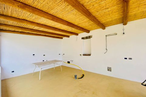Villa i Leni, Messina, Leni - € 795.000 | Ref: 1092 - foto 27