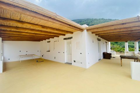 Villa i Leni, Messina, Leni - € 795.000 | Ref: 1092 - foto 28