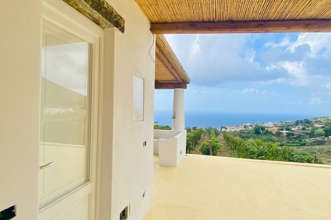 Villa i Leni, Messina, Leni - € 795.000 | Ref: 1092 - foto 29