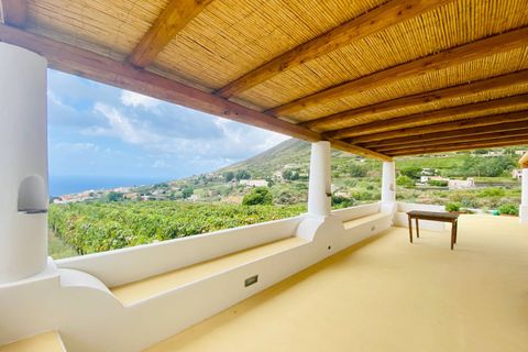 Villa i Leni, Messina, Leni - € 795.000 | Ref: 1092 - foto 31